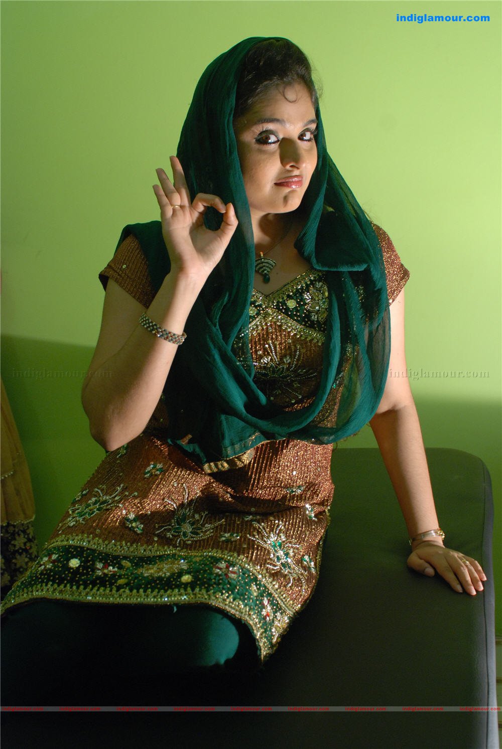 Sajitha Betti Actress hd photo