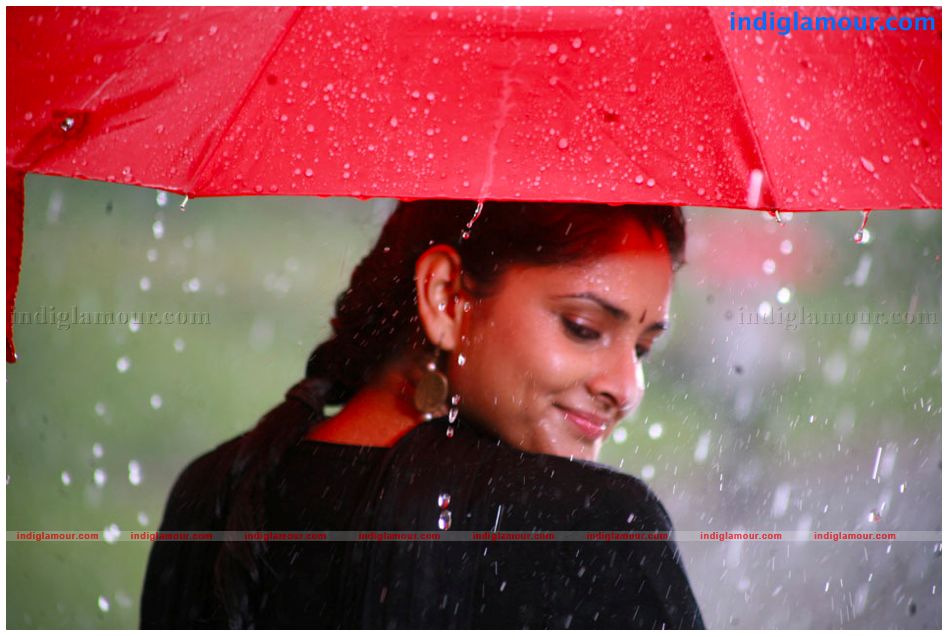 Remya Nambeesan Actress hd photo