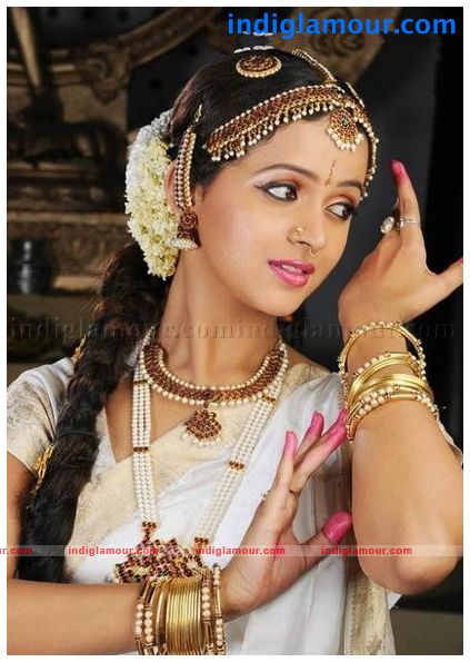 Bhavana Actress hd photo