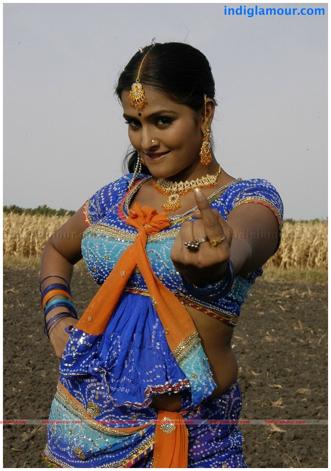 Remya Nambeesan Actress hd photo