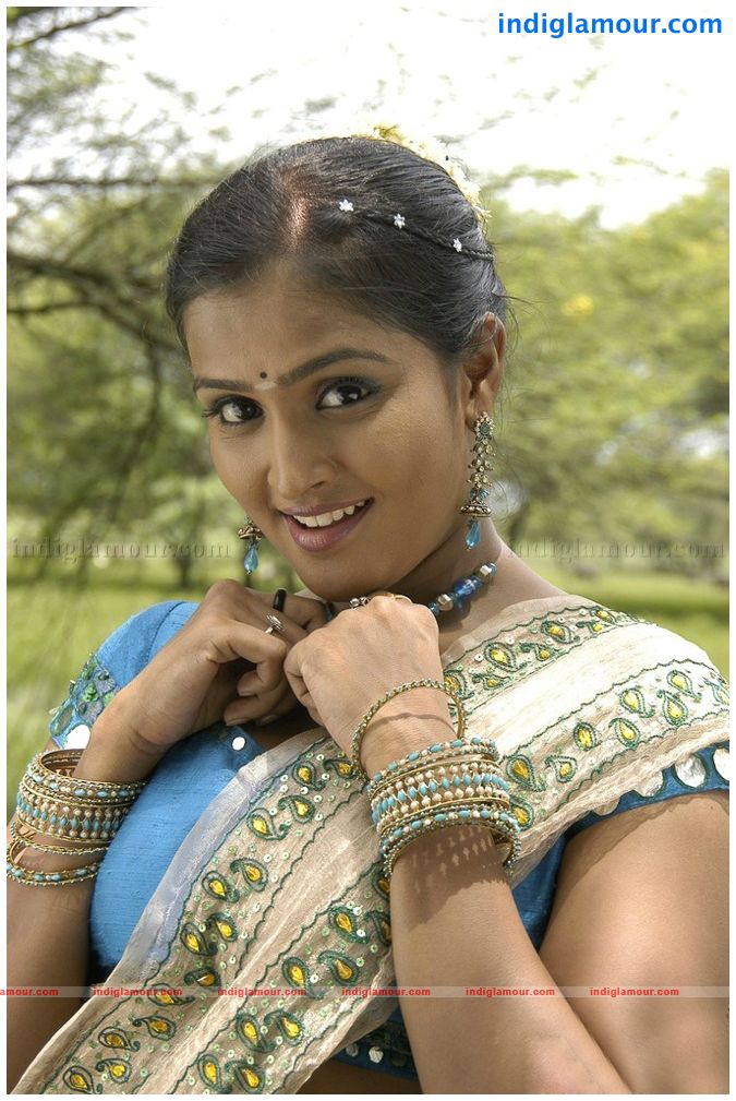 Remya Nambeesan Actress hd photo