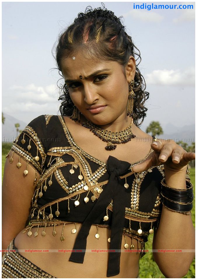 Remya Nambeesan Actress hd photo