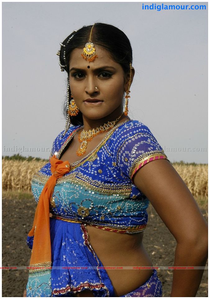 Remya Nambeesan Actress hd photo