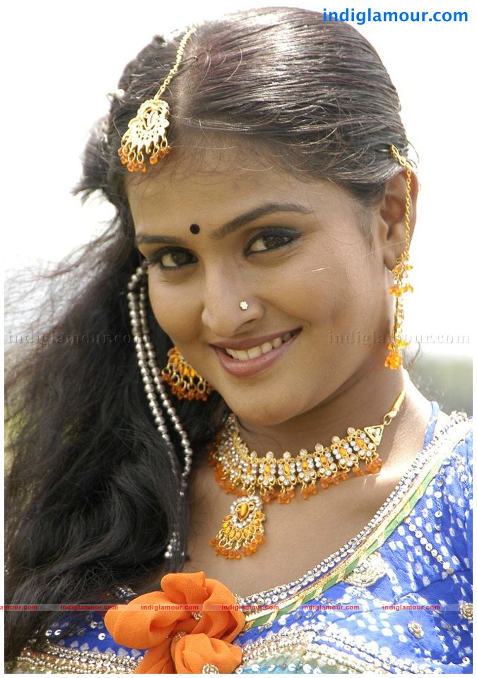 Remya Nambeesan Actress hd photo