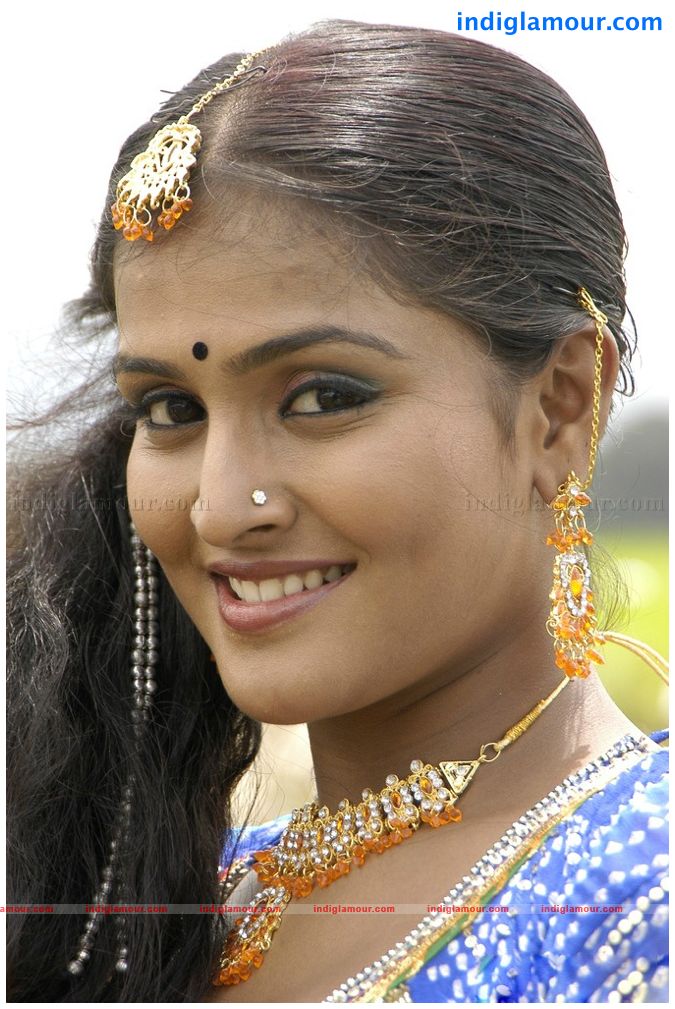 Remya Nambeesan Actress hd photo