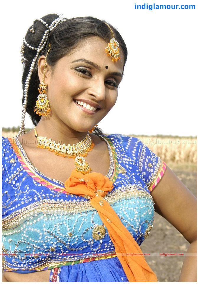 Remya Nambeesan Actress hd photo