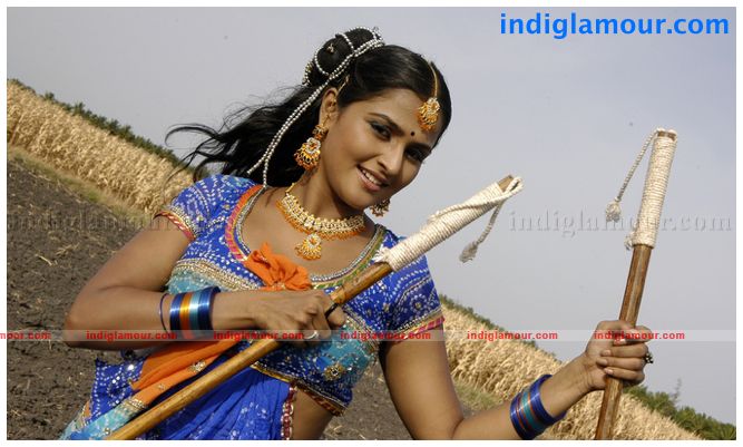 Remya Nambeesan Actress hd photo