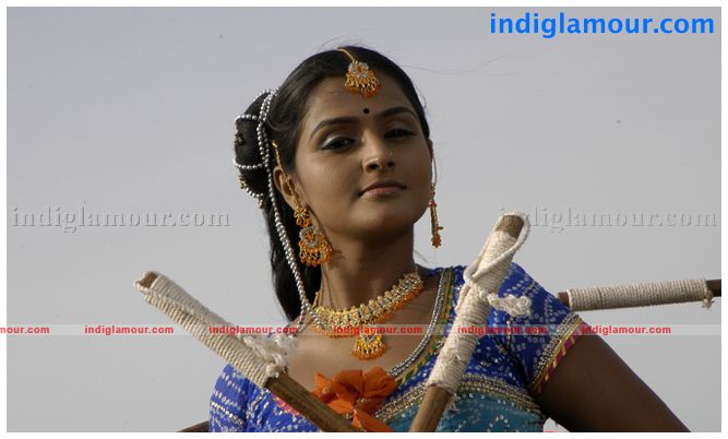 Remya Nambeesan Actress hd photo
