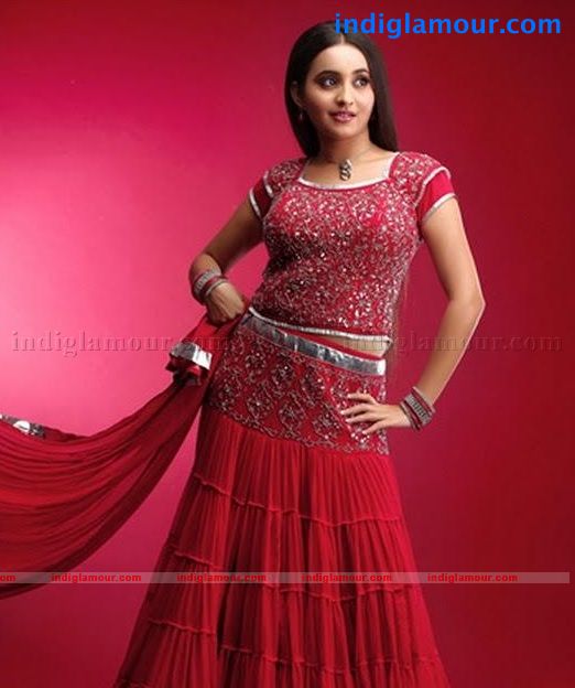 Bhama Actress hd photo