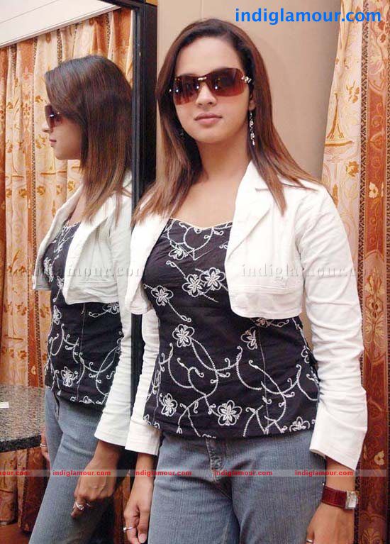 Bhavana Actress hd photo
