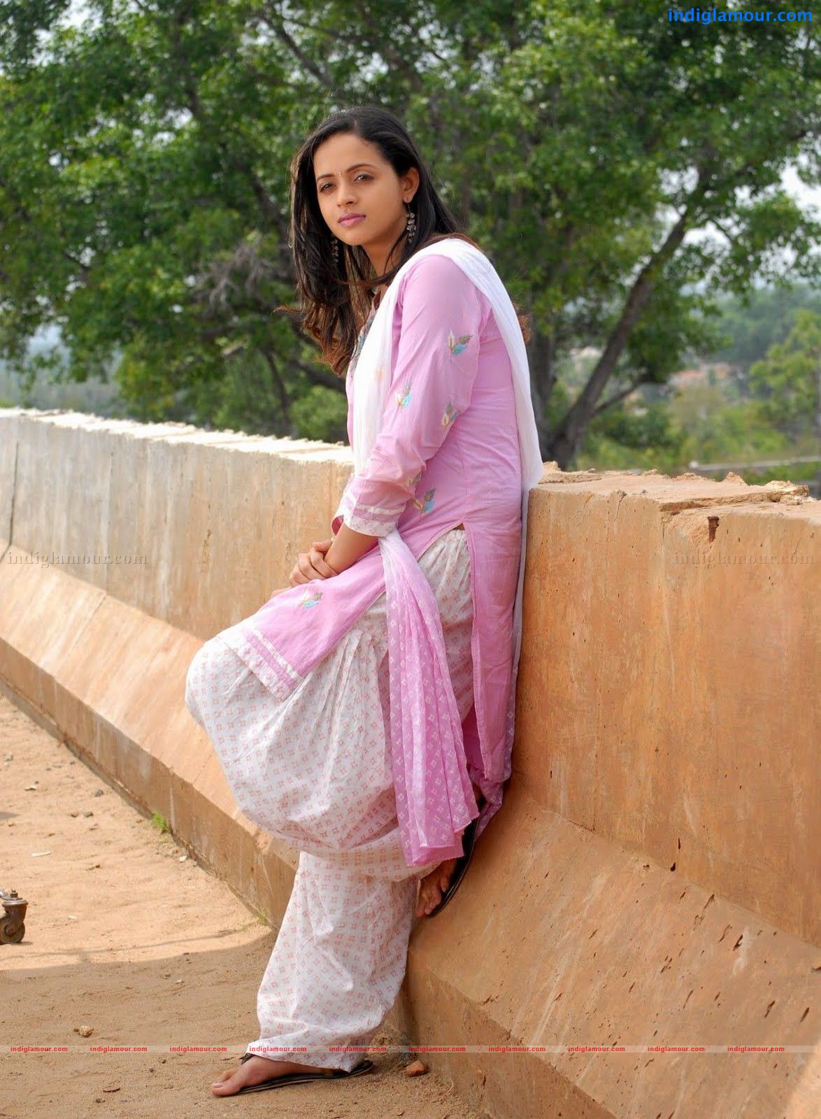 Bhavana Actress hd photo