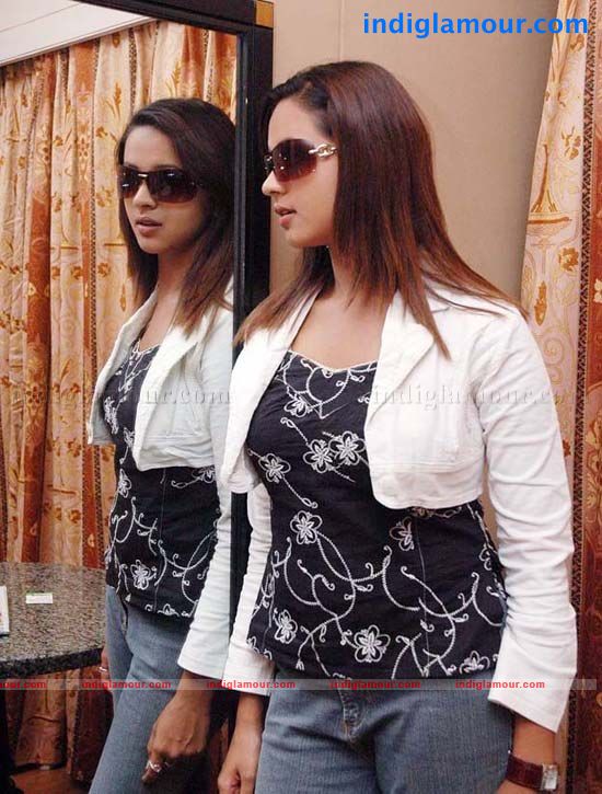 Bhavana Actress hd photo