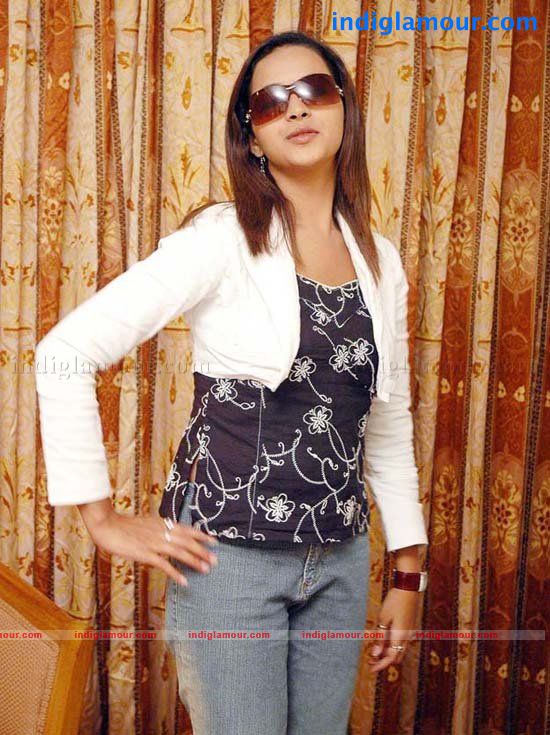 Bhavana Actress hd photo
