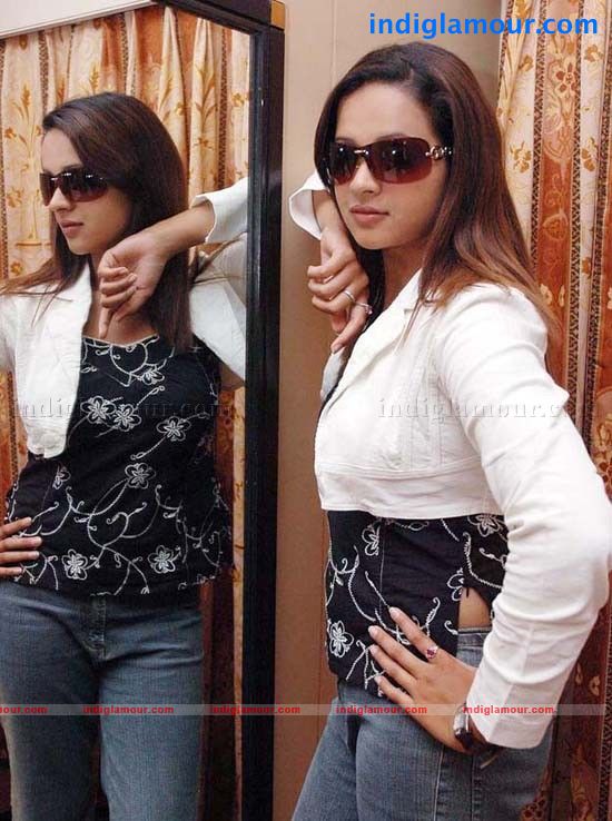 Bhavana Actress hd photo