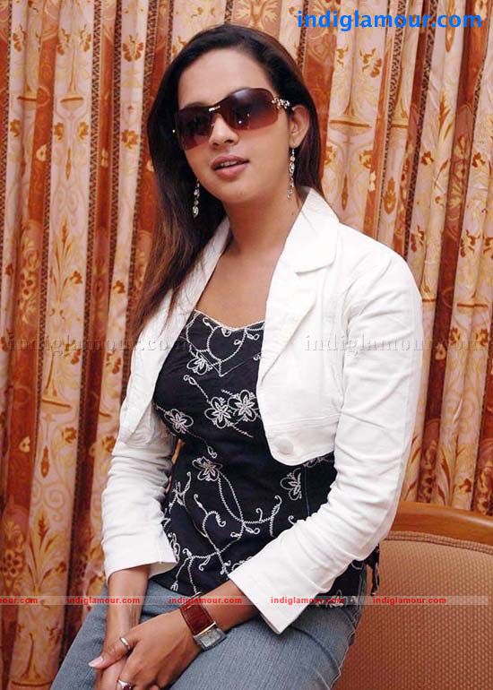 Bhavana Actress hd photo