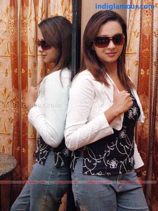 Bhavana Actress hd photo
