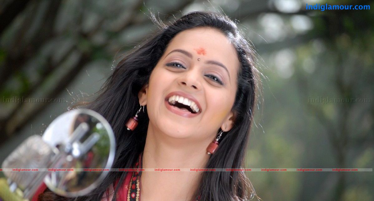 Bhavana Actress hd photo