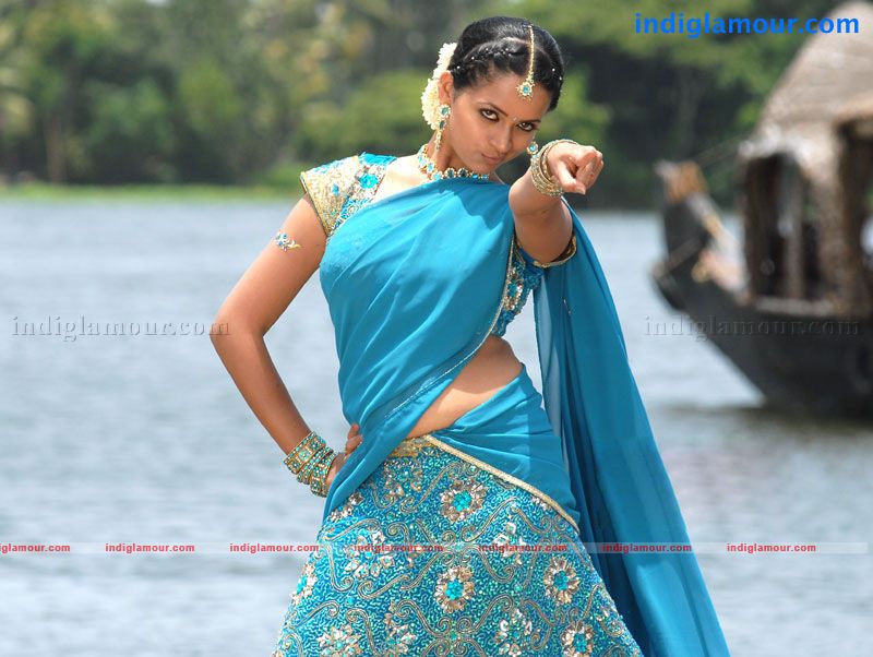Bhavana Actress hd photo