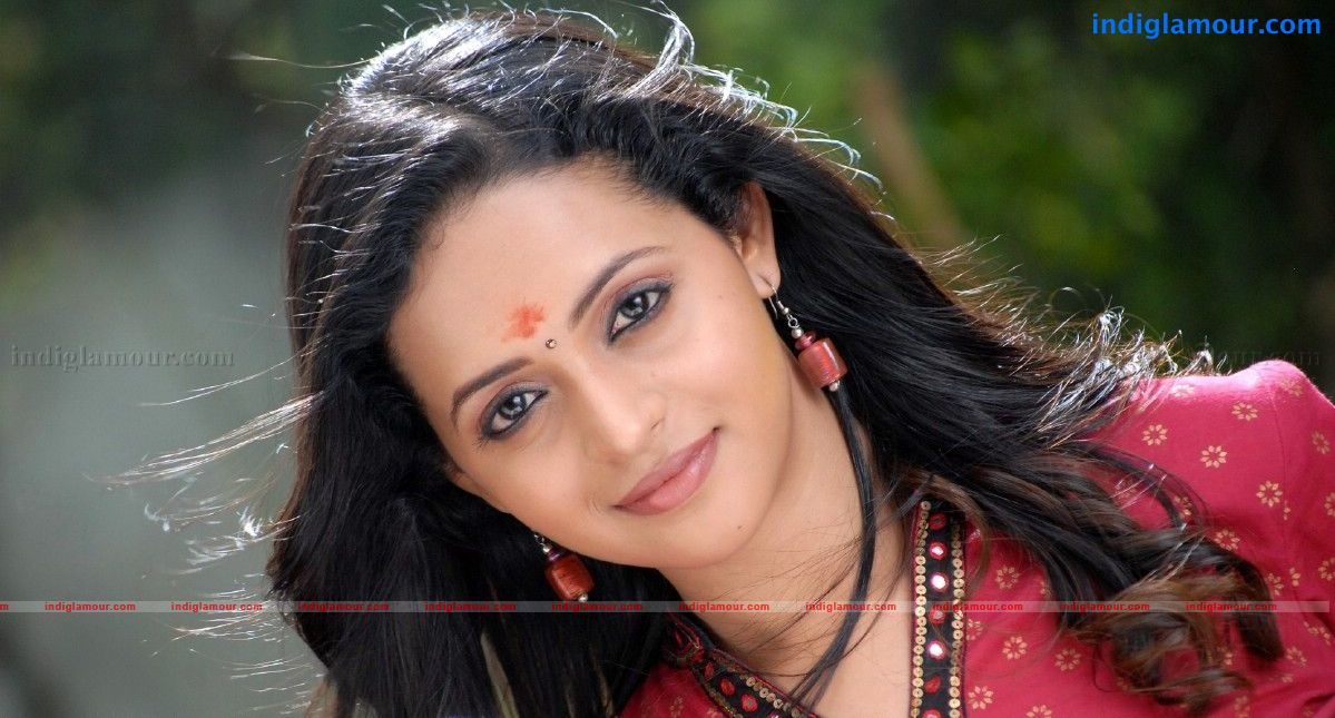 Bhavana Actress hd photo