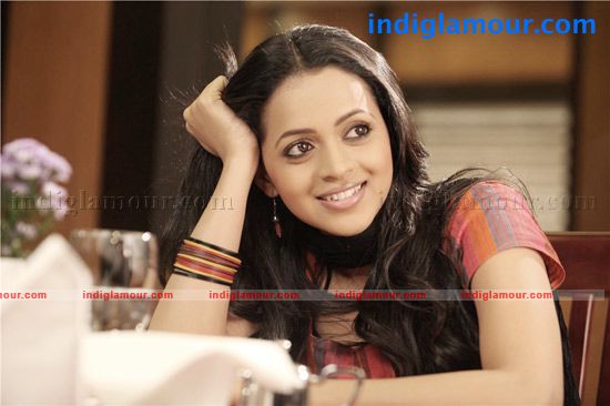 Bhavana Actress hd photo