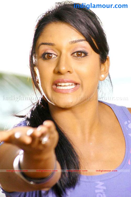 Vimala Raman Actress hd photo