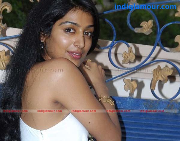 Padmapriya Actress hd photo