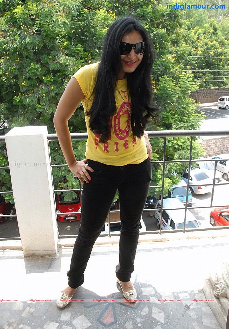 Padmapriya Actress hd photo