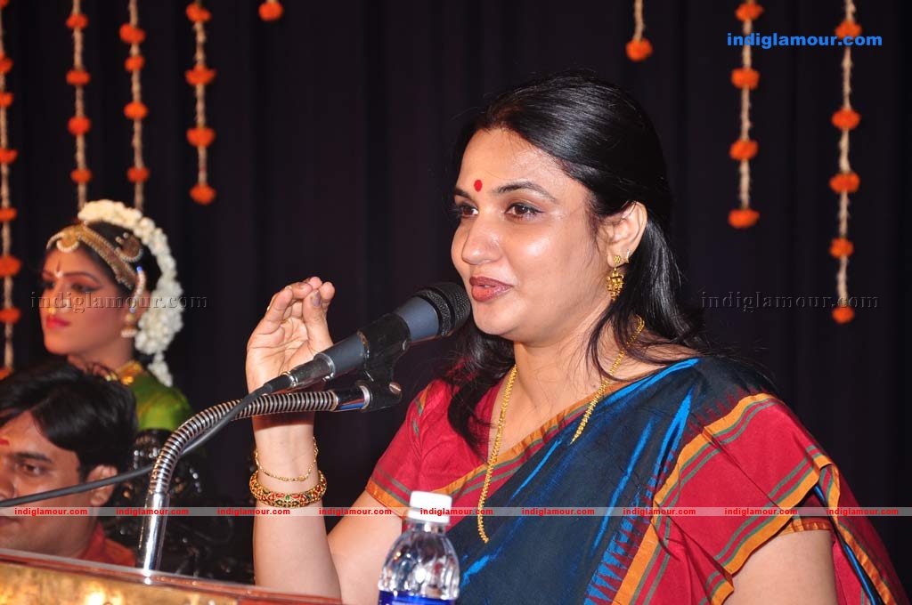 Sukanya Actress hd photo