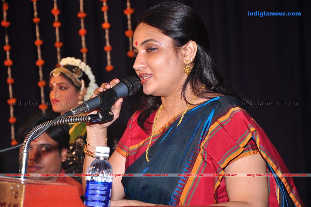 Sukanya Actress hd photo