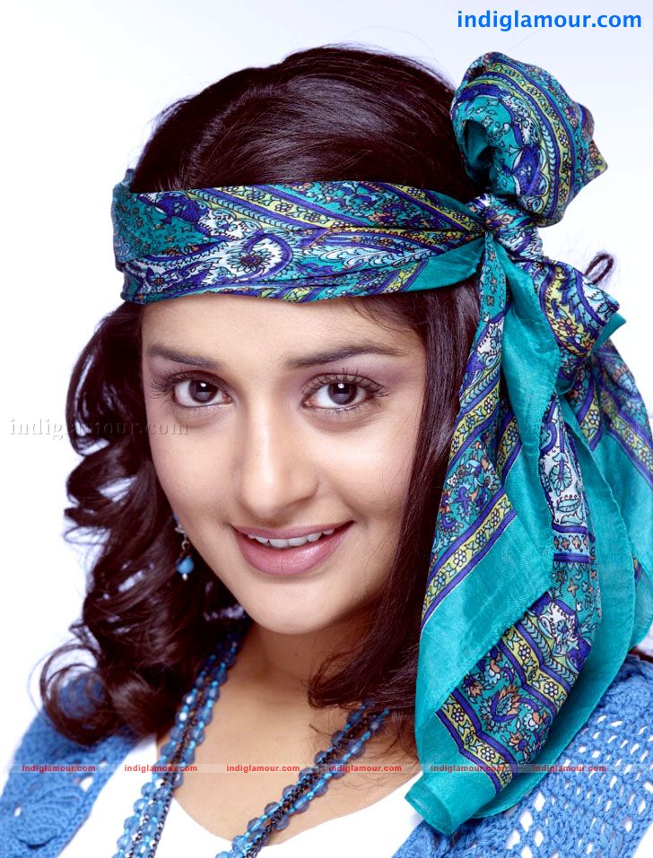 Meera Jasmine Actress hd photo
