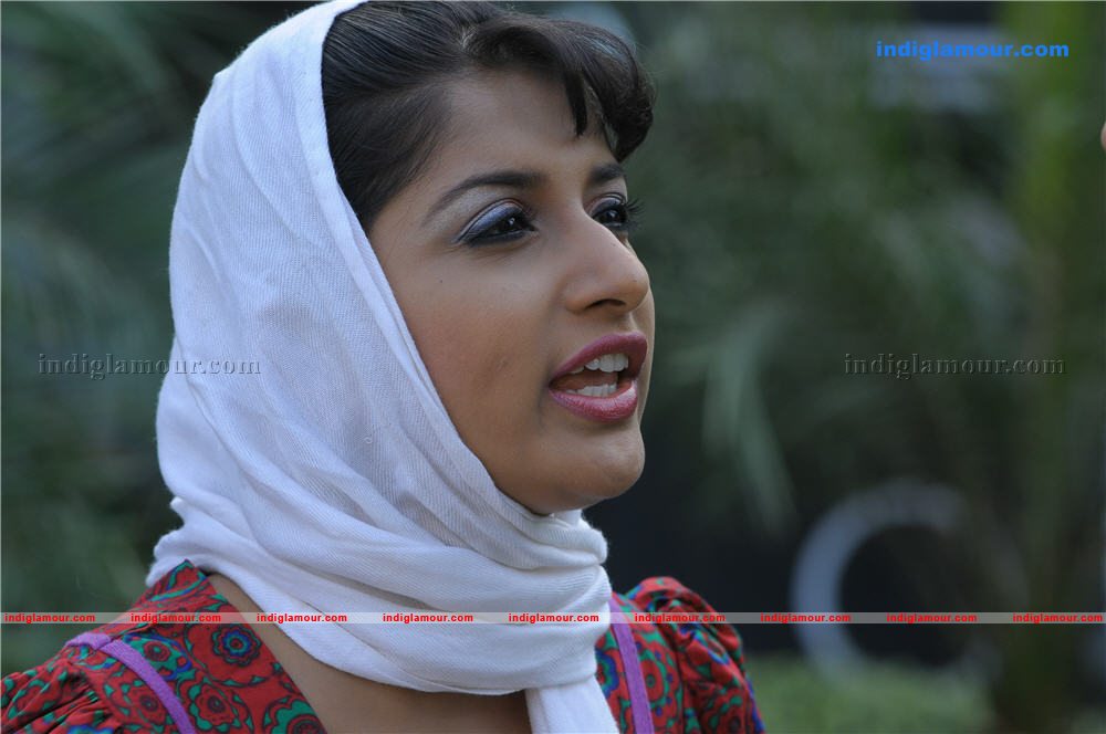 Meera Jasmine Actress hd photo