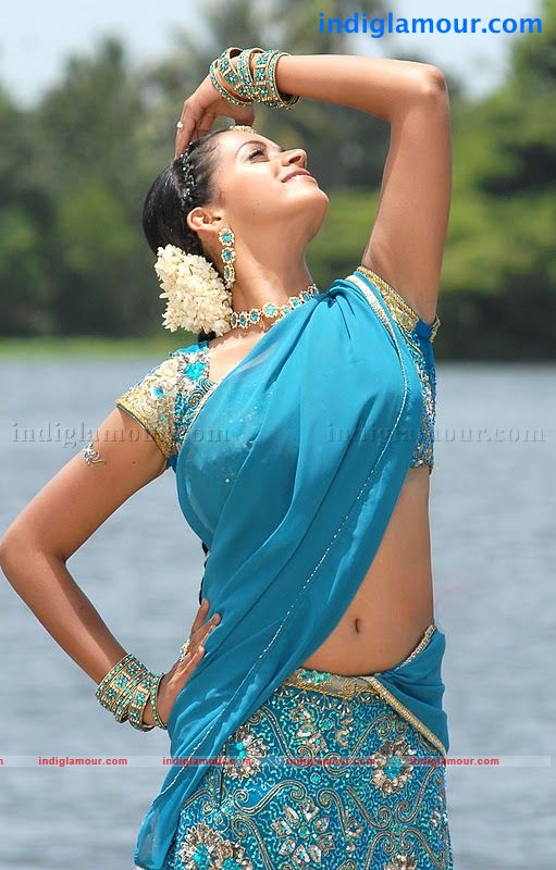 Bhavana Actress hd photo