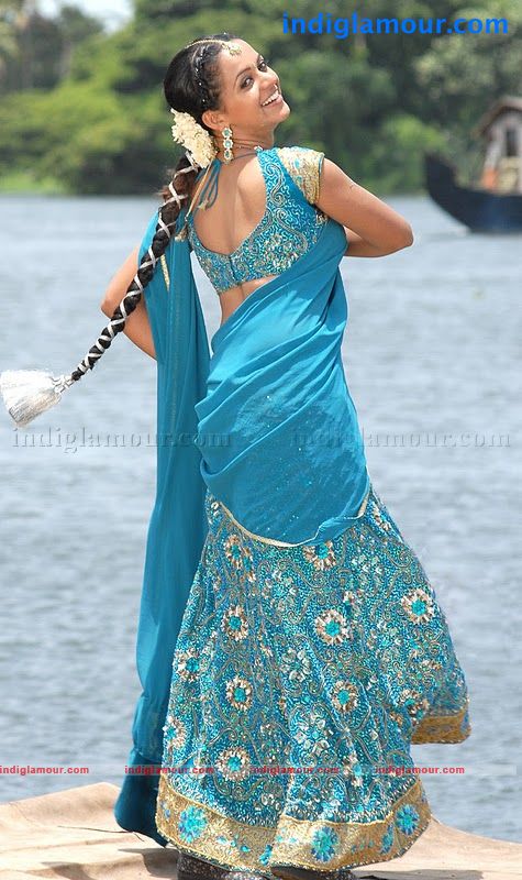 Bhavana Actress hd photo