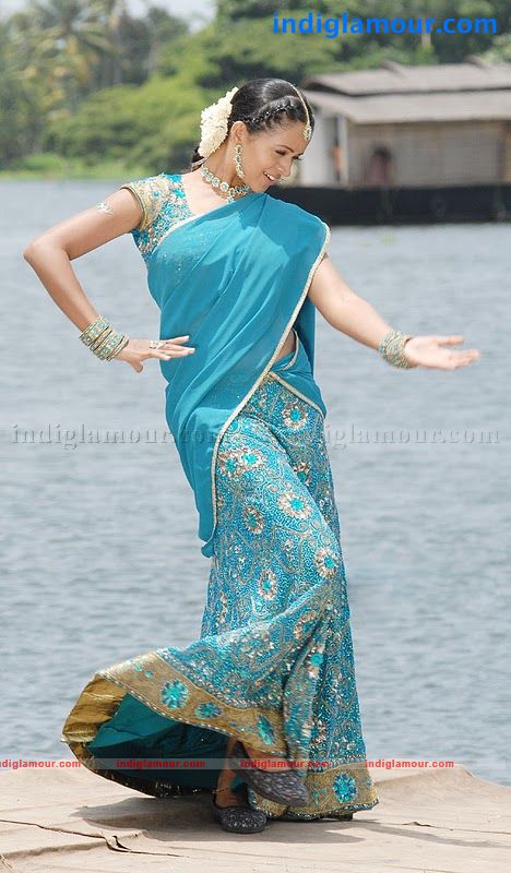 Bhavana Actress hd photo