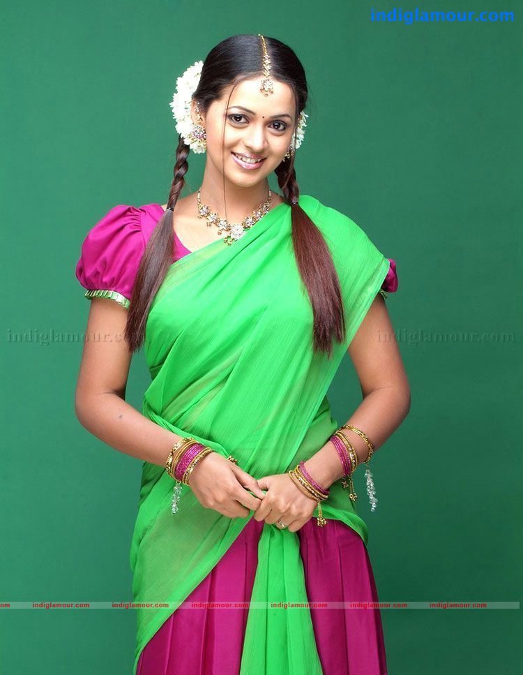 Bhavana Actress hd photo