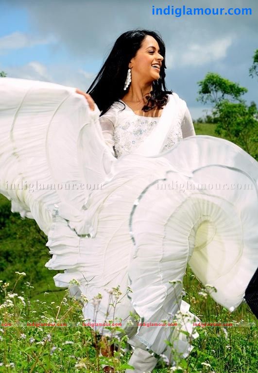 Bhavana Actress hd photo