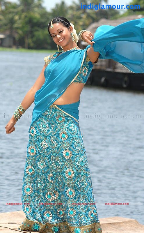 Bhavana Actress hd photo