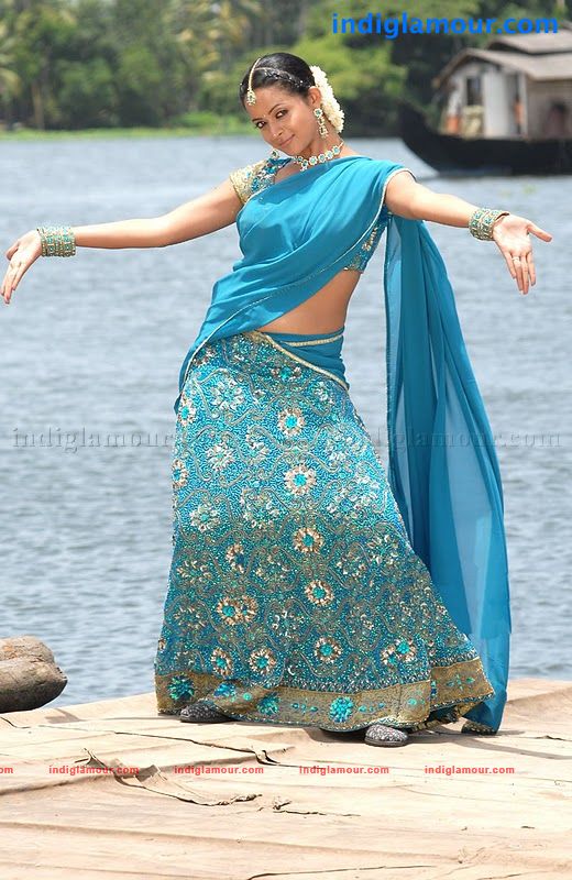Bhavana Actress hd photo