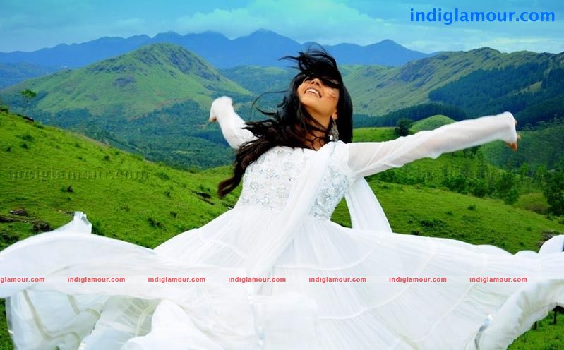 Bhavana Actress hd photo