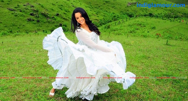 Bhavana Actress hd photo