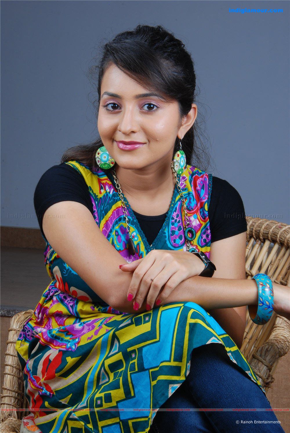 Bhama Actress hd photo