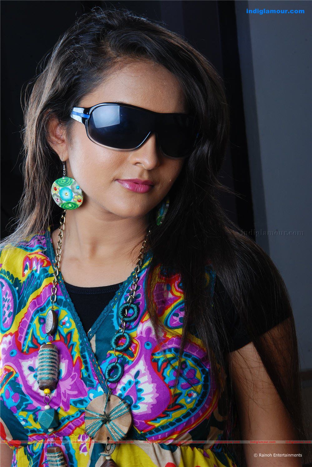 Bhama Actress hd photo