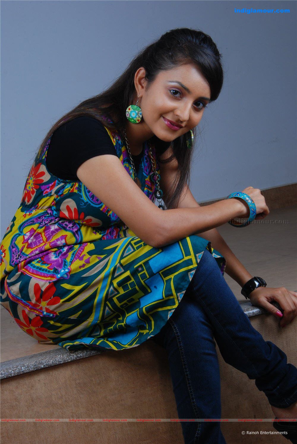 Bhama Actress hd photo