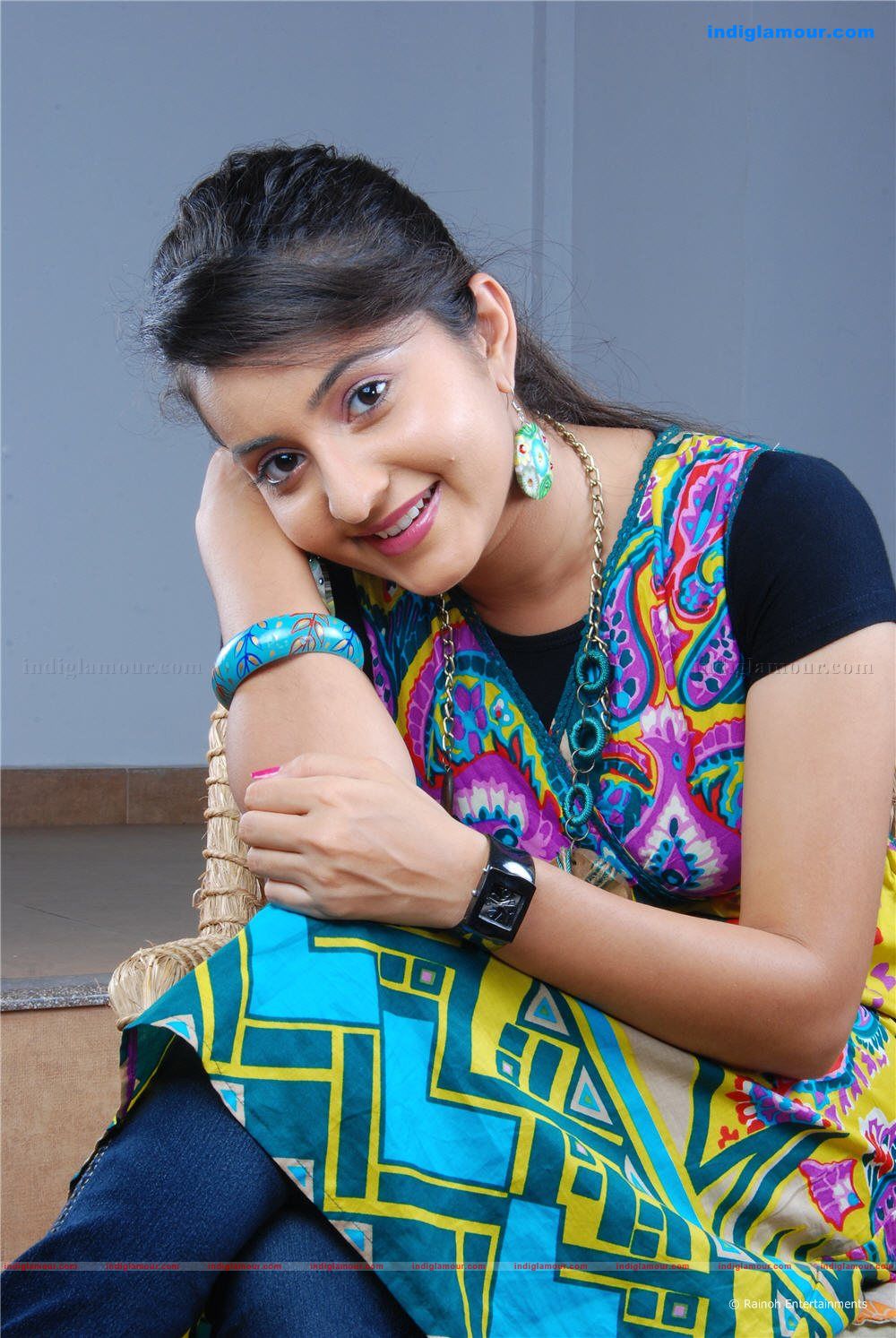 Bhama Actress hd photo