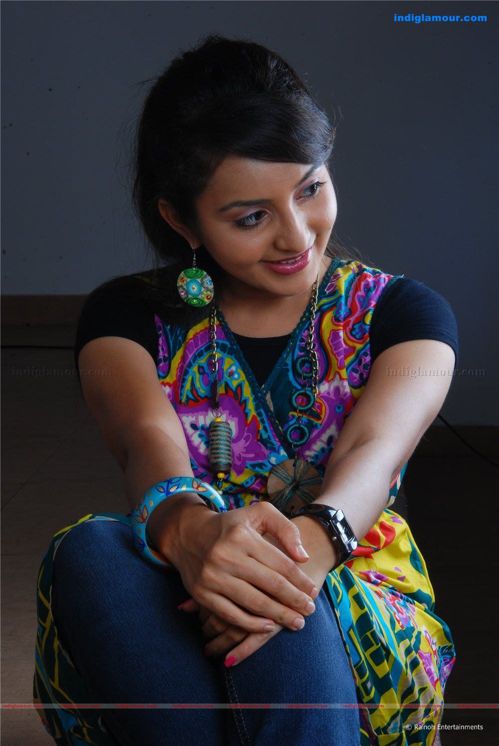 Bhama Actress hd photo