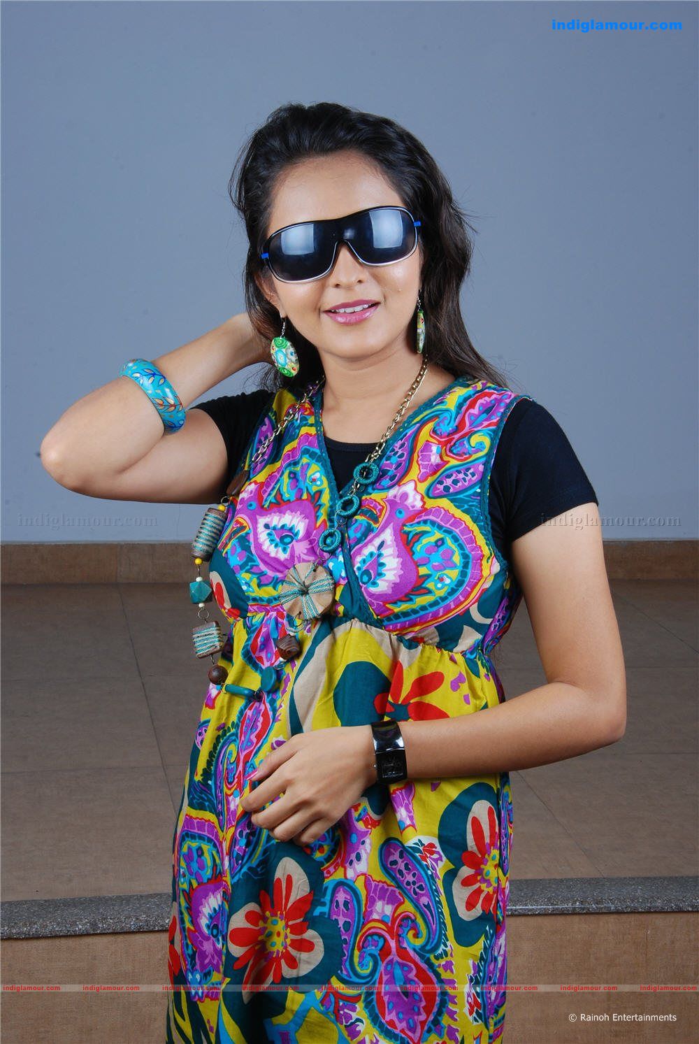 Bhama Actress hd photo
