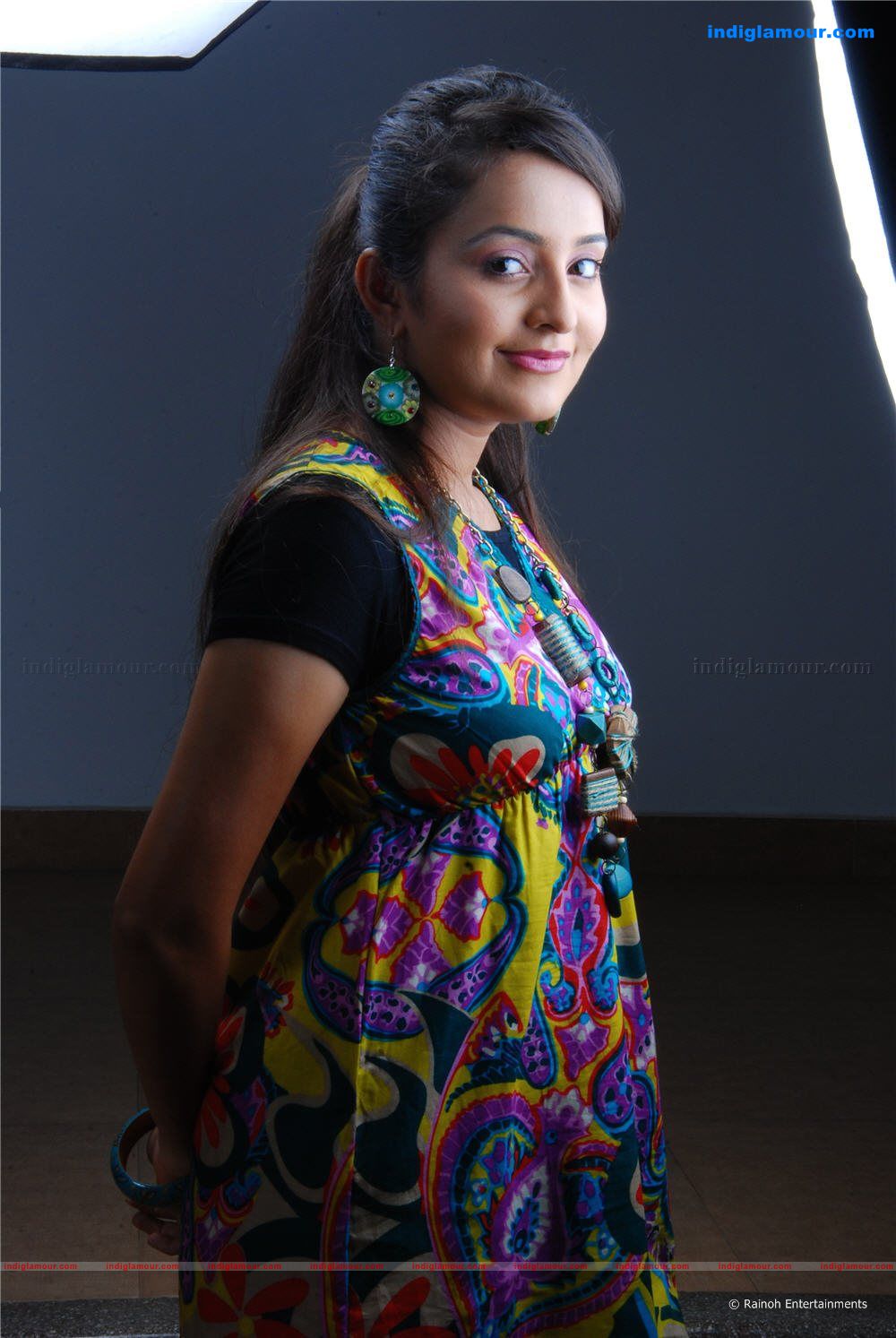 Bhama Actress hd photo
