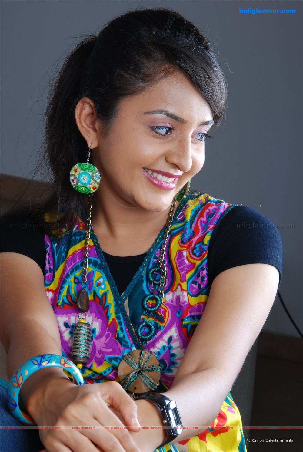 Bhama Actress hd photo