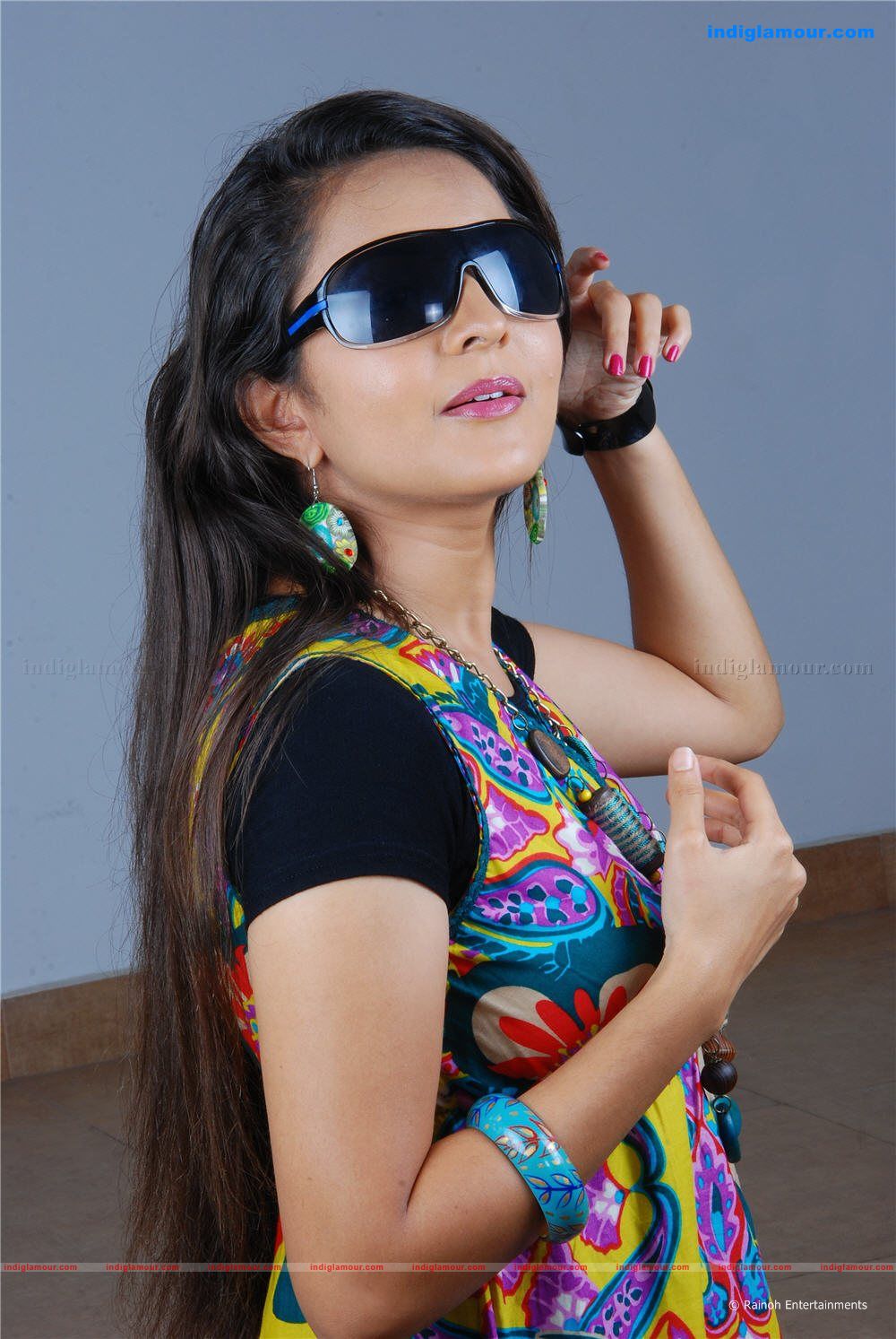 Bhama Actress hd photo