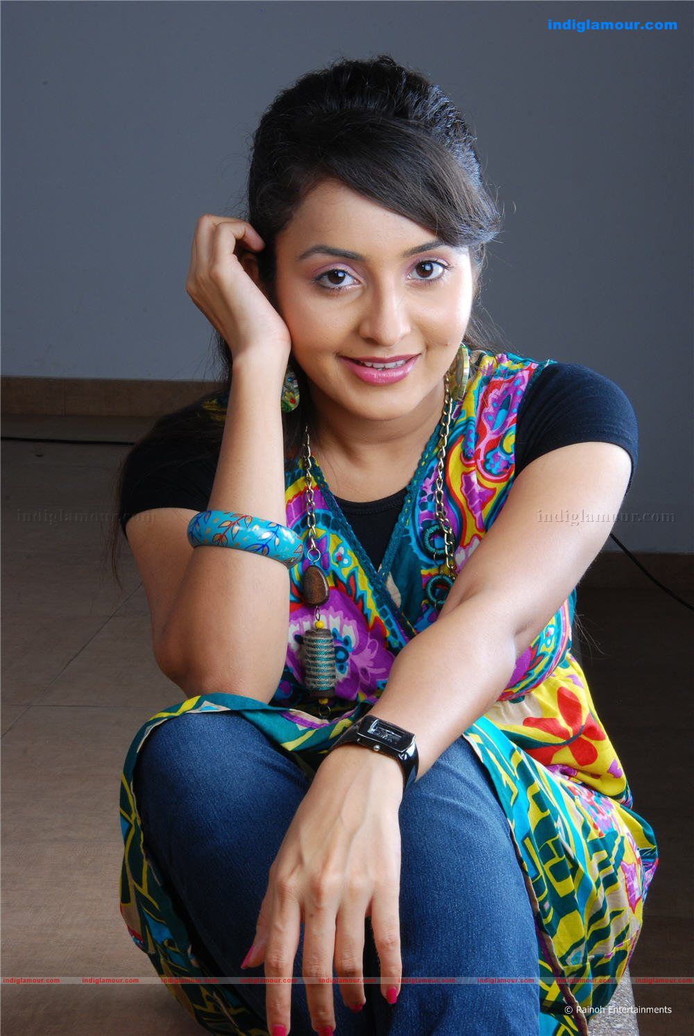 Bhama Actress hd photo